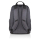 Dell Urban Backpack 15 - 380422 - zdjęcie 5