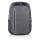 Dell Urban Backpack 15 - 380422 - zdjęcie 1