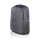 Dell Urban Backpack 15 - 380422 - zdjęcie 2