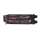 XFX Radeon RX 570 RS Black 4GB GDDR5 - 380762 - zdjęcie 5