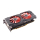 XFX Radeon RX 570 RS Black 4GB GDDR5 - 380762 - zdjęcie 4