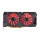 XFX Radeon RX 570 RS Black 4GB GDDR5 - 380762 - zdjęcie 3