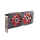 XFX Radeon RX 570 RS Black 4GB GDDR5 - 380762 - zdjęcie 2