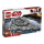 LEGO Star Wars Niszczyciel gwiezdny - 380699 - zdjęcie 1