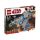 LEGO Star Wars Bombowiec Ruchu Oporu - 380698 - zdjęcie 1