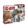 LEGO Star Wars Ciężka maszyna krocząca - 380700 - zdjęcie 1
