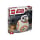 LEGO Star Wars BB-8 - 380701 - zdjęcie 1
