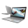 Lenovo Ideapad 320-15 i3-7100U/8GB/256 GT940MX Srebrny - 378827 - zdjęcie