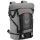 Acer Predator Gaming Rolltop Backpack  - 377781 - zdjęcie 2