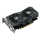 ASUS Radeon RX 560 Strix Gaming OC 4GB GDDR5 - 377732 - zdjęcie 1