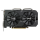 ASUS Radeon RX 560 Strix Gaming OC 4GB GDDR5 - 377732 - zdjęcie 2