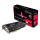 Sapphire Radeon RX 580 PULSE 4GB GDDR5 - 375361 - zdjęcie 1