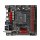 ASRock Fatal1ty X370 Gaming-ITX/ac - 377756 - zdjęcie 3