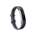 Fitbit ALTA HR L Grey - 378053 - zdjęcie 1