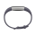 Fitbit ALTA HR L Grey - 378053 - zdjęcie 3