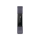 Fitbit ALTA HR L Grey - 378053 - zdjęcie 2