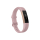 Fitbit ALTA HR L Pink Rose Gold - 378054 - zdjęcie 1