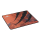 ASUS Strix Glide Speed (czerwono-czarna) - 378087 - zdjęcie 2