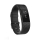 Fitbit Charge 2 HR L Black-Gunmetal - 378045 - zdjęcie 1