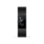 Fitbit Charge 2 HR L Black-Gunmetal - 378045 - zdjęcie 2