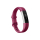 Fitbit ALTA HR S Fuchsia - 378052 - zdjęcie 1