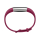 Fitbit ALTA HR S Fuchsia - 378052 - zdjęcie 2
