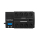 CyberPower UPS BR1000ELCD-FR (1000VA/600W, 8x FR, AVR) - 543068 - zdjęcie 2