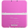 Nintendo New 3DS XL Pink + White - 333552 - zdjęcie 3