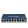 Switche Netgear 8p GS108GE (8x10/100/1000Mbit)