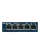 Netgear 5p GS105GE (5x10/100/1000Mbit) - 31230 - zdjęcie 1