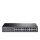 Switche TP-Link 24p TL-SG1024D (24x10/100/1000Mbit)