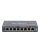 Netgear 8p FS108-300PES (8x10/100Mbit) - 242786 - zdjęcie 1