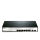 Switche D-Link 12p DGS-1210-10 (10x100/1000Mbit 2xSFP Combo)