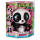 IMC Toys YOYO Panda - 382039 - zdjęcie 3