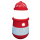 TM Toys Octopi Ocean Hugzzz foczka + latarnia morska - 382018 - zdjęcie 2