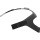 HTC VIVE Head Strap (5szt) - 501520 - zdjęcie 2