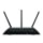 Router Netgear Nighthawk R7000 (1900Mb/s a/b/g/n/ac, 2xUSB)