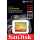 SanDisk 128GB Extreme zapis 85MB/s odczyt 120MB/s - 382168 - zdjęcie 4