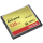SanDisk 128GB Extreme zapis 85MB/s odczyt 120MB/s - 382168 - zdjęcie 3