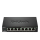 Switche D-Link 8p DES-108 (8x10/100Mbit)