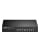 Switche Edimax 8p ES-1008P (8x10/100Mbit)