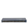 Switche Netgear 16p FS116PEU (16x10/100Mbit)