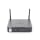 Cisco RV110W-E-G5-K9 (802.11b/g/n 300Mb/s) VPN - 206371 - zdjęcie 1