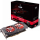 XFX Radeon RX 570 RS Black 4GB GDDR5 - 380762 - zdjęcie 1