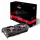 XFX Radeon RX 580 GTS XXX Edition OC+ 8GB GDDR5 - 381894 - zdjęcie 1