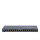 Switche Netgear 16p FS116GE (16x10/100Mbit)