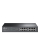 Switche TP-Link 16p TL-SG1016PE (16x10/100/1000Mbit) 8xPoE+