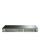 Switche D-Link 52p DGS-1510-52X (48x10/100/1000Mbit 4xSFP+)