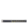 Switche Netgear 12p M4100-12GF (12x10/100/1000Mbit SFP Combo)