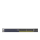 Switche Netgear 26p M4100-26G-POE (24x10/100/1000Mbit PoE, 4xSFP)